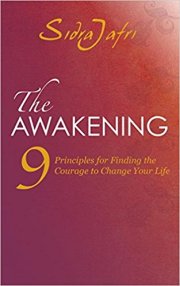 awakening book